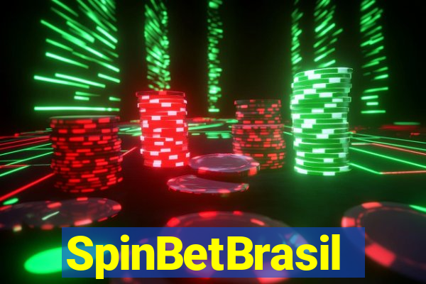 SpinBetBrasil