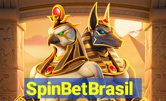 SpinBetBrasil