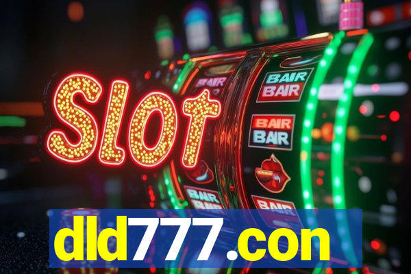 dld777.con