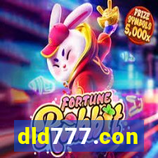 dld777.con