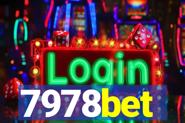 7978bet