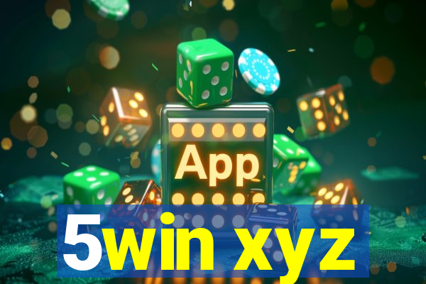 5win xyz