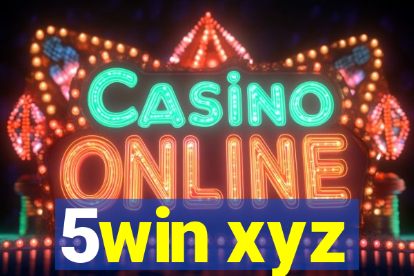 5win xyz