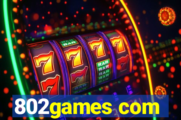 802games com