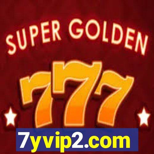 7yvip2.com