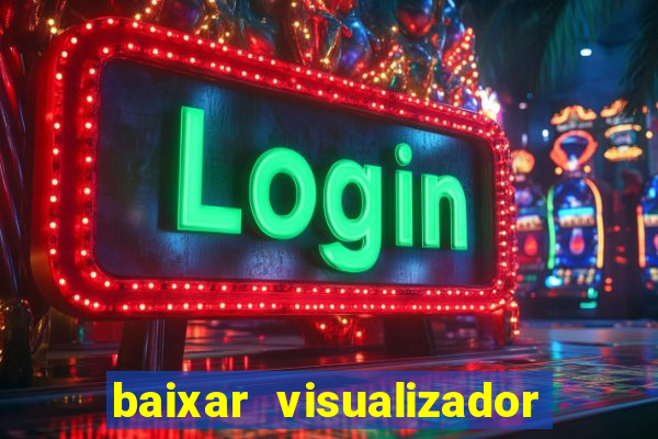baixar visualizador de fotos do windows