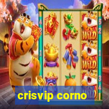 crisvip corno