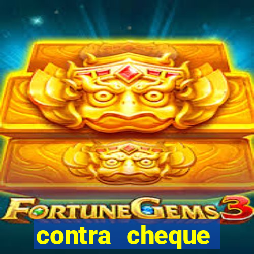 contra cheque online prefeitura de betim