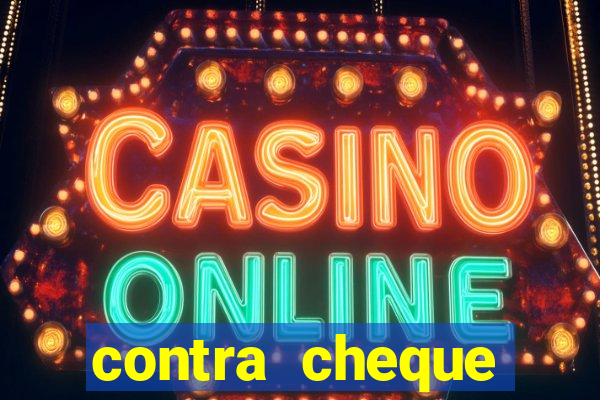 contra cheque online prefeitura de betim