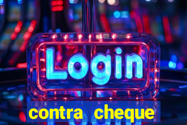contra cheque online prefeitura de betim