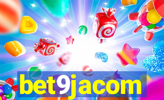 bet9jacom