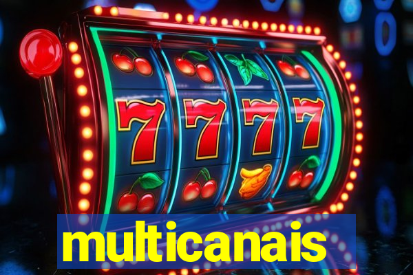 multicanais fortaleza x flamengo