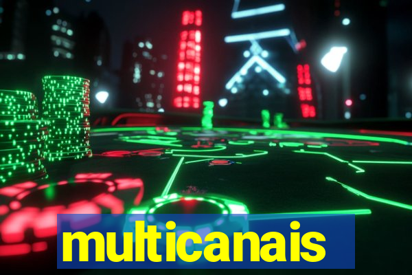 multicanais fortaleza x flamengo