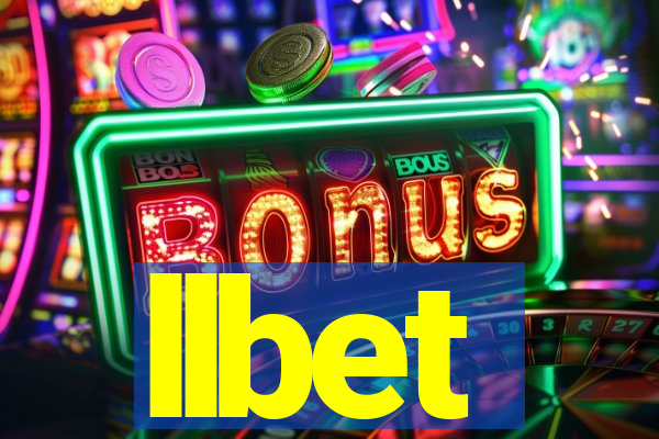 llbet