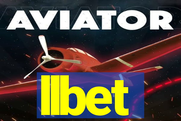 llbet