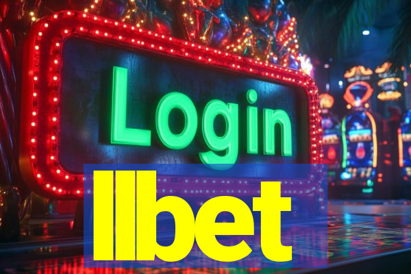 llbet