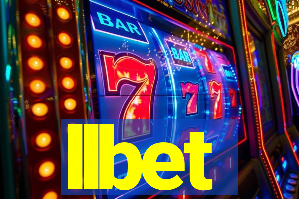 llbet