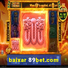 baixar 89bet.com