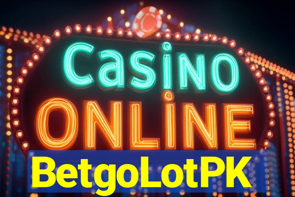 BetgoLotPK