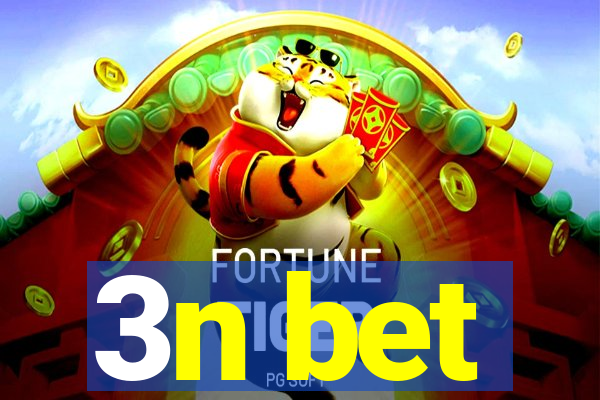 3n bet