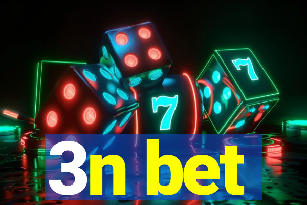 3n bet