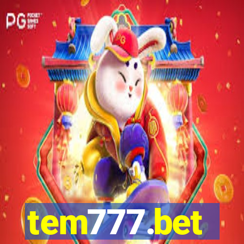 tem777.bet