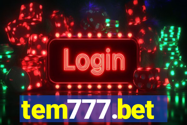 tem777.bet
