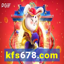 kfs678.com