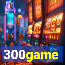 300game