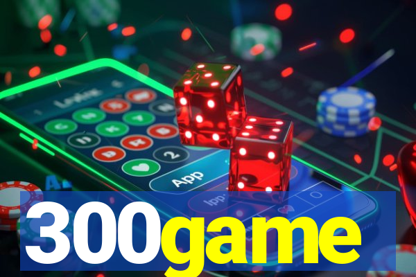 300game