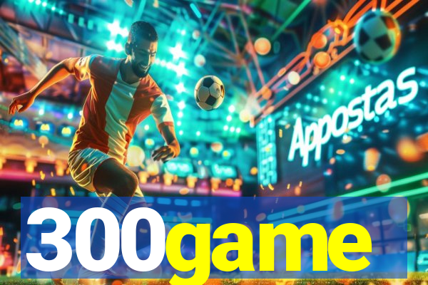 300game