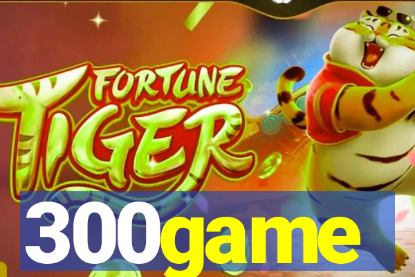 300game