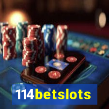 114betslots