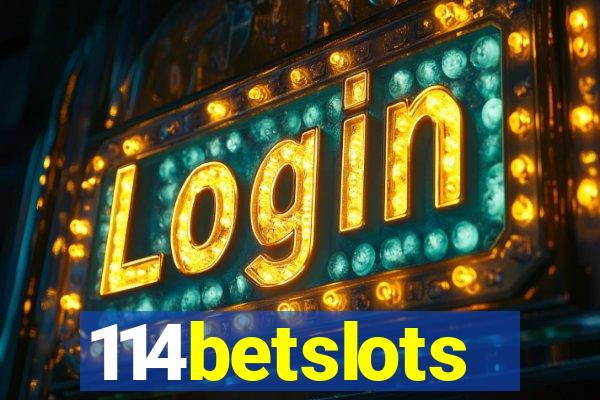 114betslots
