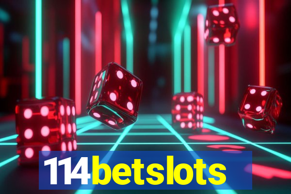 114betslots