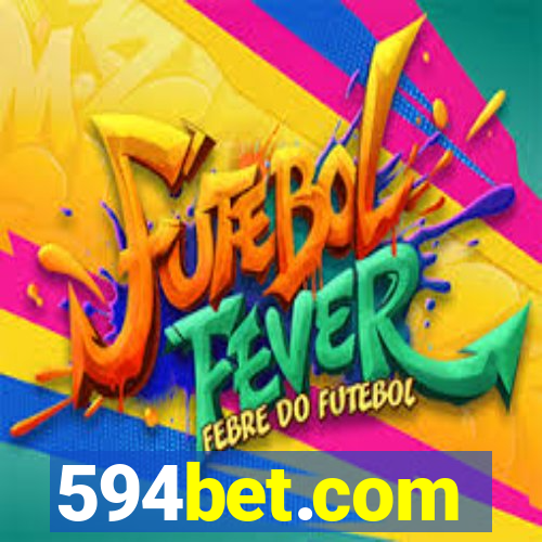 594bet.com