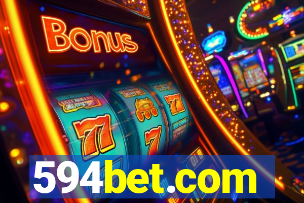 594bet.com