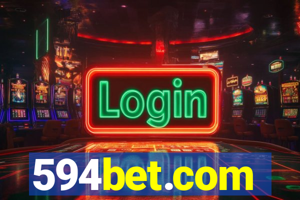 594bet.com