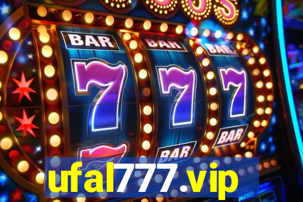 ufal777.vip