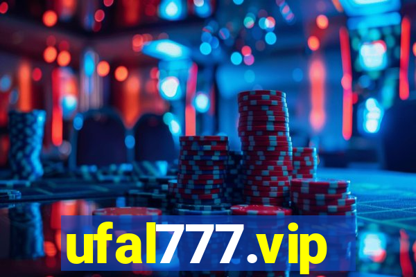 ufal777.vip
