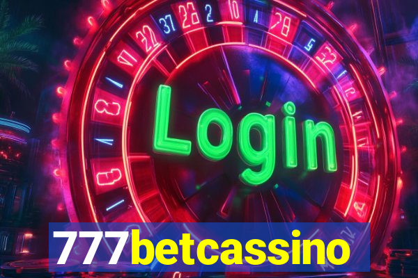 777betcassino
