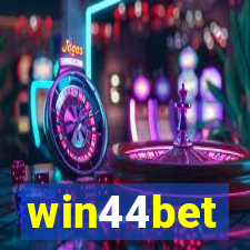 win44bet