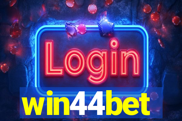 win44bet