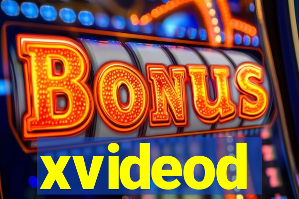 xvideod