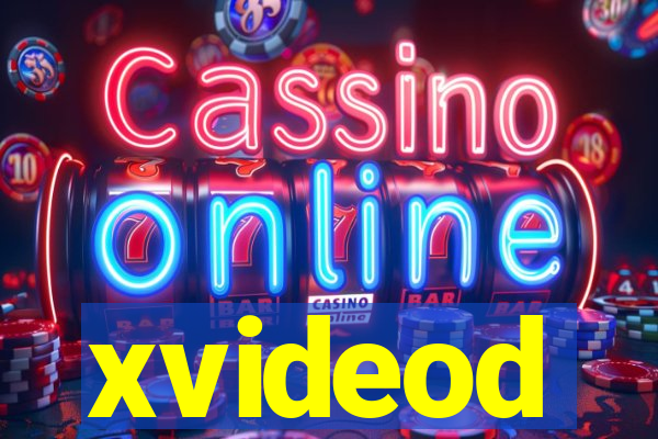 xvideod