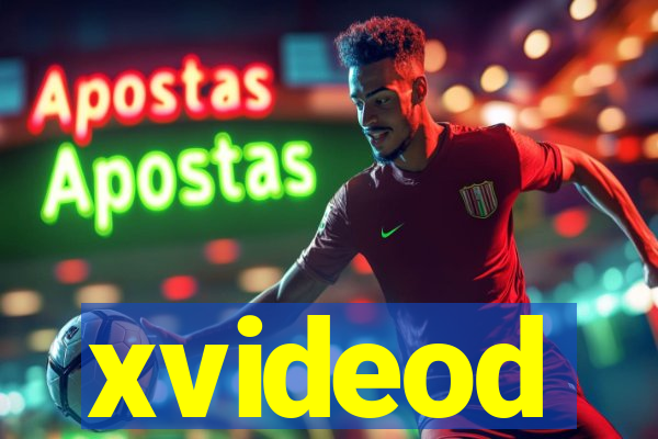 xvideod