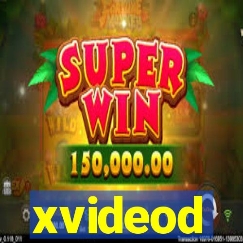 xvideod