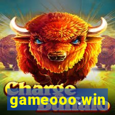 gameooo.win