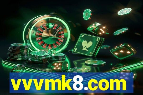 vvvmk8.com