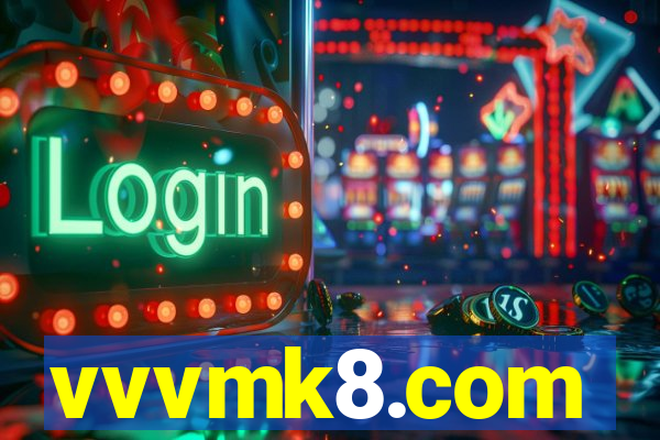 vvvmk8.com